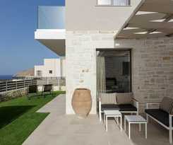 Dodici Luxury Villa - With Heated Pool