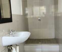 Casa Palmeira Guesthouse