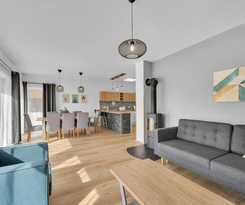 Hotel Cerny Dul Kcl060 in Cern Dul