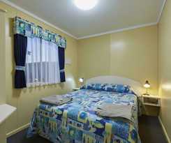 BIG4 Breeze Holiday Parks - Busselton