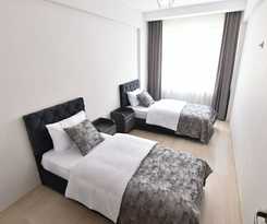 Nora Suite