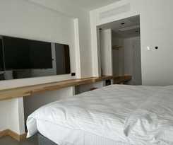 S-Cape Hotel Fethiye