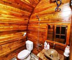 Hotel Cô Tô Village