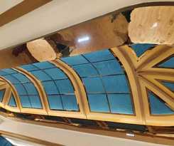 Hotel The Signate Royale