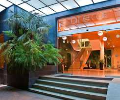 Areca