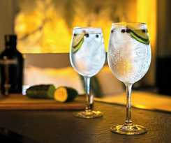 Deluxe Apartments in Palermo