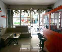 Super Capital O 3952 C 18 Cibaduyut