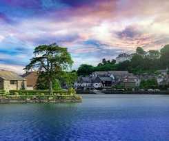 Old Bank House Kinsale