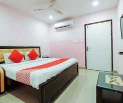 iROOMZ Diamond Park