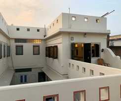 Jaipur Haveli