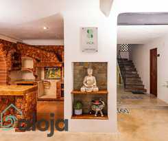VICA GUEST HOUSE