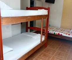 Hotel HOTEL SAN MARINO