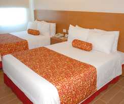 Aranzazu Centro Historico Guadalajara