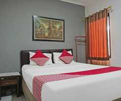 O Bogor Guest House