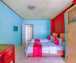 Hotel OYO 3435 Matahari 2 Syariah