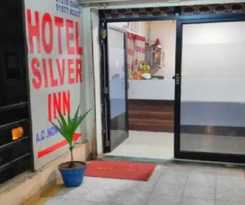 Silver Inn - Naroda