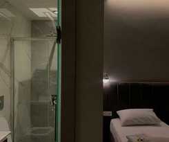  Ferah Hotel