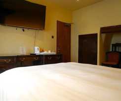 Hotel Villare Hitchin Town Centre