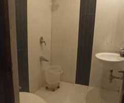 Hotel Goroomgo Mall Road Abhinandan Mussoorie