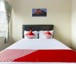 Hotel Super OYO Collection O 3130 D\'Valley View