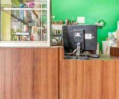 SPOT ON 91336 Guesthouse Tarumanegara