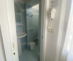 B&B HOTEL LUCCIOLA