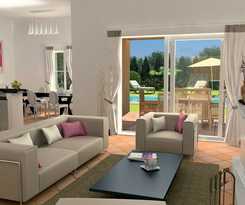 Lagrange Vacances - Le Domaine L\'Eilen