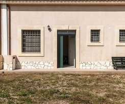  Houseandvillas - Baglio Sole Degli Iblei