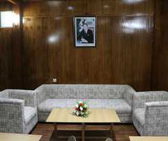 Mansour