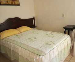 Hotel Avenida D Martin