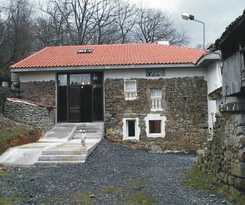 GRAN HOTEL SEMELLON