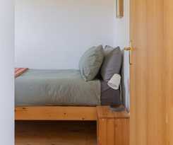 Hotel The Common Knowledge Centre