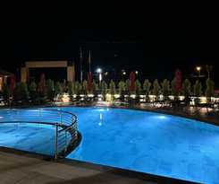  Agios Hotel