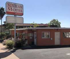 Sunbeam Motel
