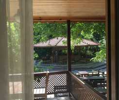  Uyku Vadisi Otel