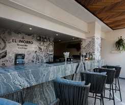 HS HOTSSON Acapulco Villas