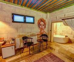  Akritis Stone House