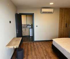 Neo Suite Hotel