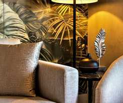 Ala Suites and Villas