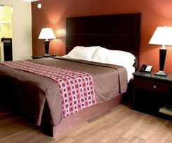 Hotel Polynesian Inn