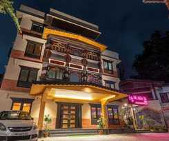Hotel Regenta Inn Gangtok