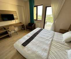 Kosk Hotel