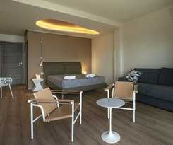 Hotel Belvedere Resort 4 stelle
