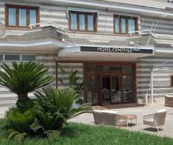 Hotel Centrale