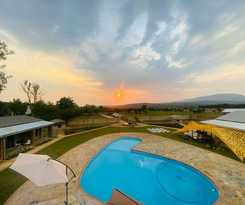 Hotel Hibon Lodge