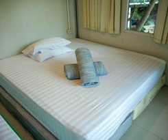 Hotel Beach Box Resort