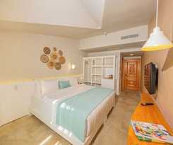  Kairos Valley Health and Nature Resort