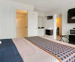 Hotel Aire North Beach