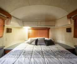 Hotel The Big Texan - Cabins and Wagons