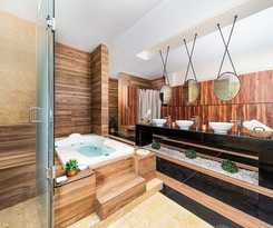 Krystal Grand Residences and Villas San Miguel de Allende